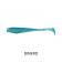 Knockin Tail Lures Larger Louder Rattle Lure