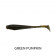 Knockin Tail Lures Larger Louder Rattle Lure