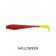 Knockin Tail Lures Larger Louder Rattle Lure