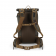 Simms Headwaters Backpack