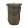 Simms Headwaters Backpack