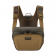 Simms Headwaters Chest Pack