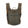 Simms Headwaters Chest Pack