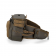Simms Headwaters Hip Pack