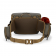 Simms Headwaters Hip Pack