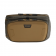 Simms Headwaters Sling Pack