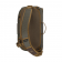 Simms Headwaters Sling Pack