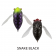 Atomic Hardz Cicada 47 Lure