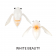 Atomic Hardz Cicada 47 Lure
