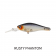 Atomic Hardz Shiner 60 Deep Diver