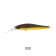Zip Baits Rigge Deep SP Lure