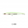 Bassday S.P.M. Lure