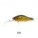 Zip Baits Khamsin Jr DR Lure