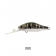 Zip Baits Khamsin Jr DR Lure