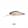 Zip Baits Khamsin Jr DR Lure
