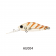 Zip Baits Khamsin Jr DR Lure