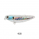 Zip Baits ZBL Fakie Dog CB 50 Lure
