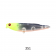 Zip Baits ZBL Fakie Dog DS 70 Lure