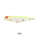 Zip Baits ZBL Fakie Dog DS 70 Lure
