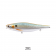 Zip Baits Pencil Conoha 230 Lure