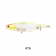 Zip Baits Pencil Conoha 230 Lure