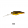 Zip Baits ZBL Leed Bomb 48F Lure