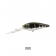 Zip Baits ZBL Leed Bomb 48F Lure