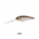 Zip Baits ZBL Leed Bomb 48F Lure
