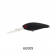 Zip Baits ZBL Leed Bomb 48F Lure