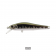 Zip Baits Rigge SP Lure