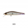 Zip Baits Rigge SP Lure