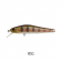 Zip Baits Rigge SP Lure