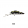 Zip Baits Rigge Deep 35F Lure