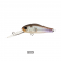 Zip Baits Rigge Deep 35F Lure