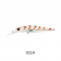 Zip Baits Rigge Deep SP Lure