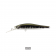 Zip Baits Rigge Deep SP Lure