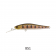 Zip Baits Rigge Deep SP Lure
