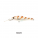 Zip Baits Trick Shad 70SP Lure