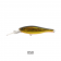 Zip Baits Trick Shad 70SP Lure