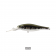 Zip Baits Trick Shad 70SP Lure