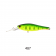 Zip Baits Trick Shad 70SP Lure
