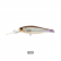 Zip Baits Trick Shad 70SP Lure