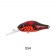 Zip Baits B Switcher 2.0 Lure
