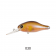 Zip Baits B Switcher 2.0 Lure