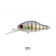 Zip Baits B Switcher 2.0 Lure