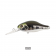 Zip Baits B Switcher 2.0 Lure