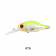 Zip Baits B Switcher 2.0 Lure