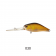 Zip Baits B Switcher 3.0 Lure