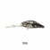 Zip Baits B Switcher 3.0 Lure