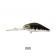 Zip Baits B Switcher 3.0 Lure
